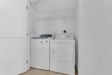 1155 Brickell Bay Dr - Photo 34