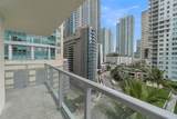 1155 Brickell Bay Dr - Photo 35