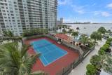 1155 Brickell Bay Dr - Photo 36