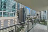 1155 Brickell Bay Dr - Photo 37