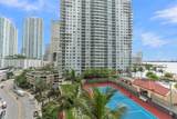 1155 Brickell Bay Dr - Photo 38