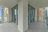 1155 Brickell Bay Dr - Photo 39