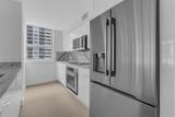 1155 Brickell Bay Dr - Photo 4