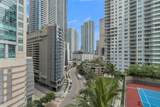 1155 Brickell Bay Dr - Photo 41