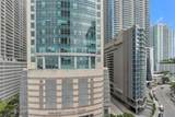 1155 Brickell Bay Dr - Photo 42