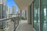 1155 Brickell Bay Dr - Photo 43