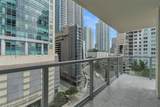 1155 Brickell Bay Dr - Photo 44
