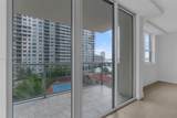 1155 Brickell Bay Dr - Photo 45