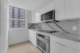 1155 Brickell Bay Dr - Photo 5