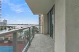 1155 Brickell Bay Dr - Photo 7