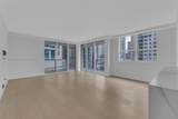 1155 Brickell Bay Dr - Photo 9