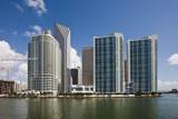 300 Biscayne Blvd - Photo 1