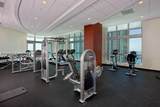 300 Biscayne Blvd - Photo 11