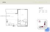 300 Biscayne Blvd - Photo 12