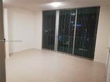 300 Biscayne Blvd - Photo 2