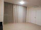300 Biscayne Blvd - Photo 4