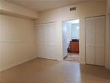 300 Biscayne Blvd - Photo 5