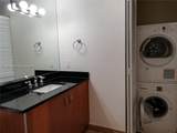 300 Biscayne Blvd - Photo 8