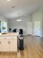 500 NW 5 Th St - Photo 10