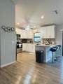 500 NW 5 Th St - Photo 11