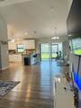 500 NW 5 Th St - Photo 12