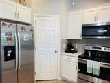 500 NW 5 Th St - Photo 13
