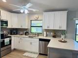 500 NW 5 Th St - Photo 14