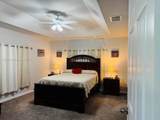 500 NW 5 Th St - Photo 15