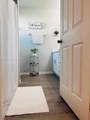 500 NW 5 Th St - Photo 18
