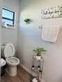 500 NW 5 Th St - Photo 19