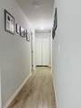 500 NW 5 Th St - Photo 21