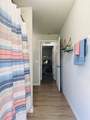 500 NW 5 Th St - Photo 24