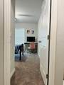 500 NW 5 Th St - Photo 25