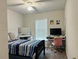 500 NW 5 Th St - Photo 26
