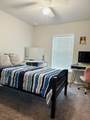 500 NW 5 Th St - Photo 27
