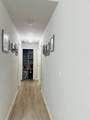 500 NW 5 Th St - Photo 28