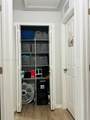 500 NW 5 Th St - Photo 29
