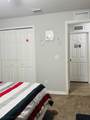 500 NW 5 Th St - Photo 31