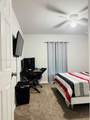500 NW 5 Th St - Photo 32