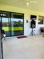 500 NW 5 Th St - Photo 33