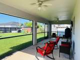 500 NW 5 Th St - Photo 34