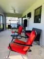 500 NW 5 Th St - Photo 35