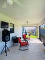500 NW 5 Th St - Photo 36