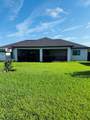 500 NW 5 Th St - Photo 38