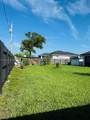 500 NW 5 Th St - Photo 39