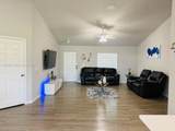 500 NW 5 Th St - Photo 4