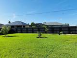 500 NW 5 Th St - Photo 41