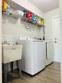 500 NW 5 Th St - Photo 42