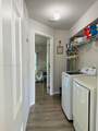 500 NW 5 Th St - Photo 43