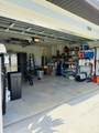 500 NW 5 Th St - Photo 44